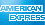 CEON_SAGE_PAY_FORM_CARDS_ACCEPTED_SIDEBOX_AMEX