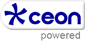 Card payment processing powered by Ceon software
