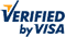 Verified By Visa