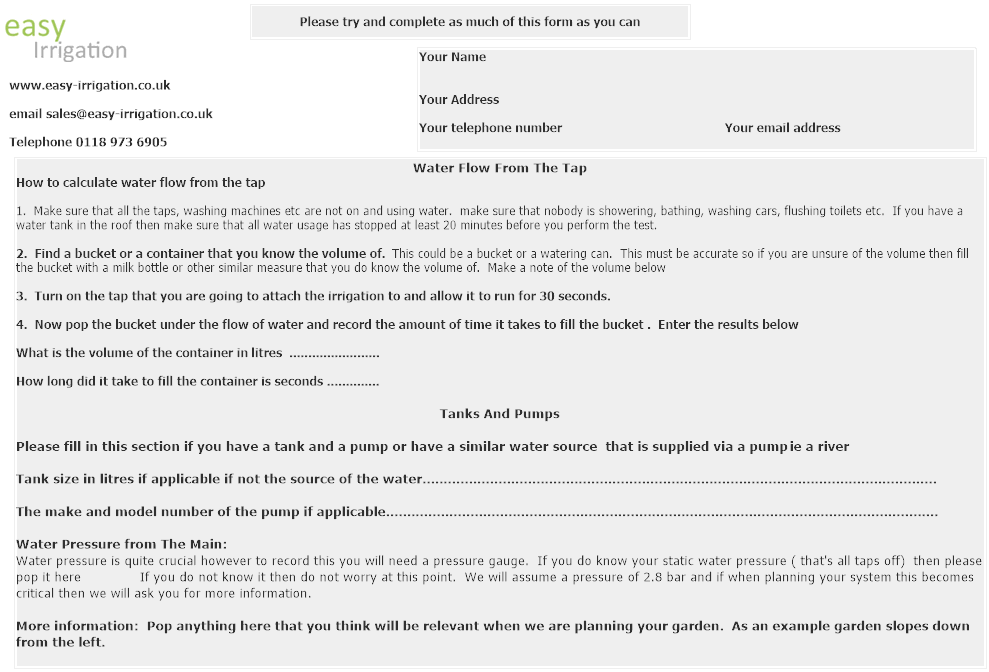 planning-info-sheet_img.gif